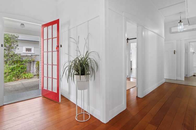 65 Aramoana Avenue_5