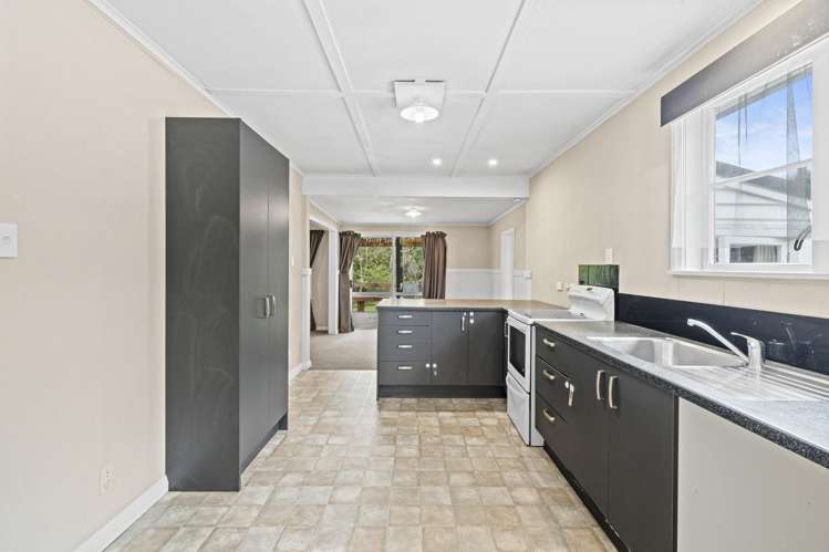 5 Rangatira Road Hunterville_2