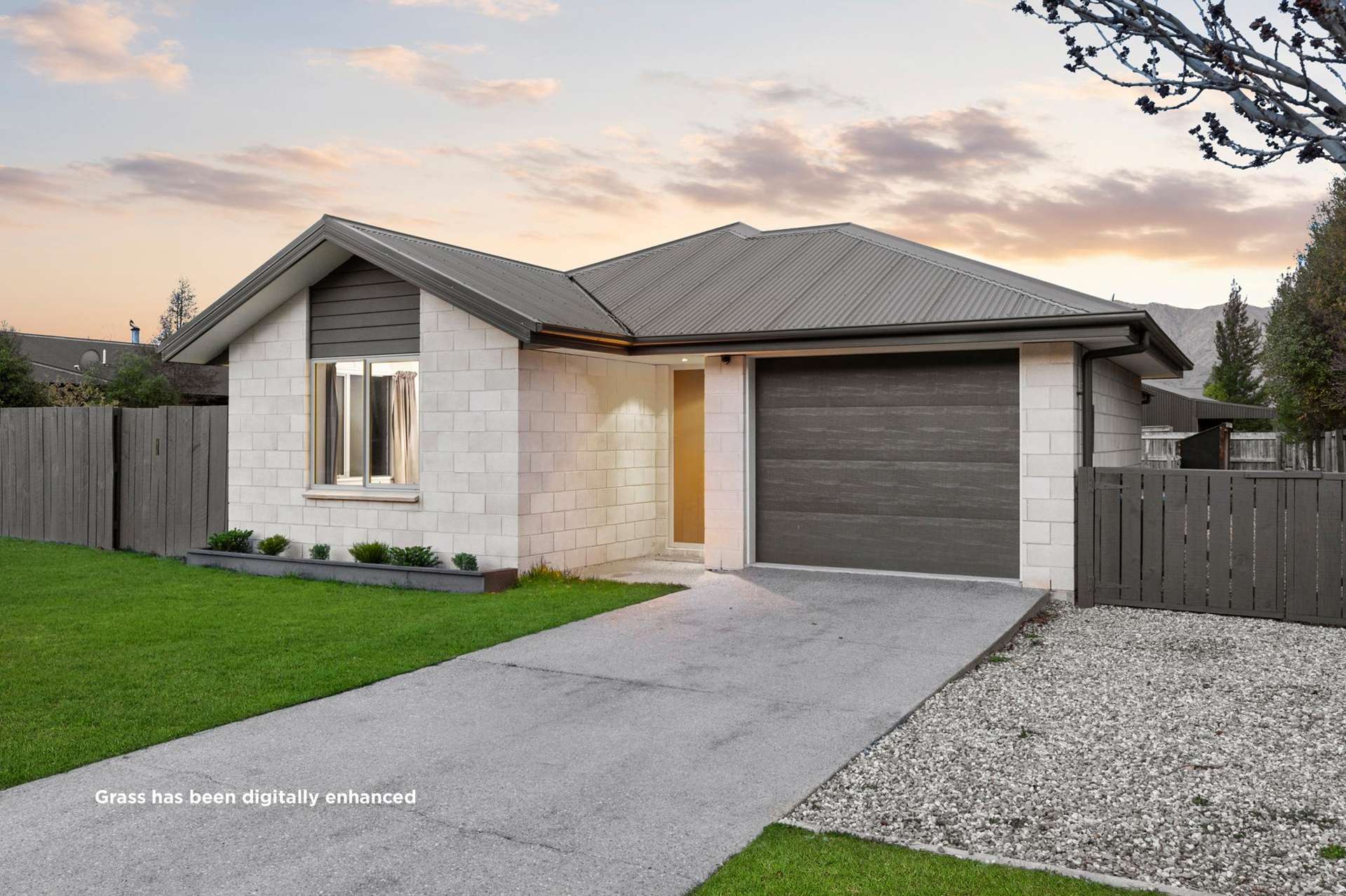 25 Little Maude Drive Lake Hawea_0