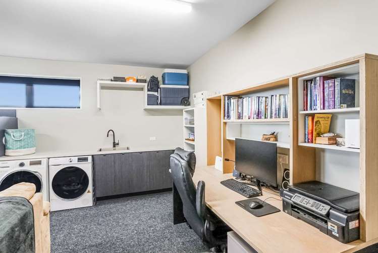 18 Goldie Drive Rangiora_19