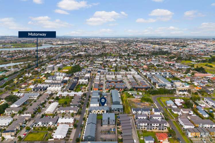 7 Windross Lane Mt Wellington_34
