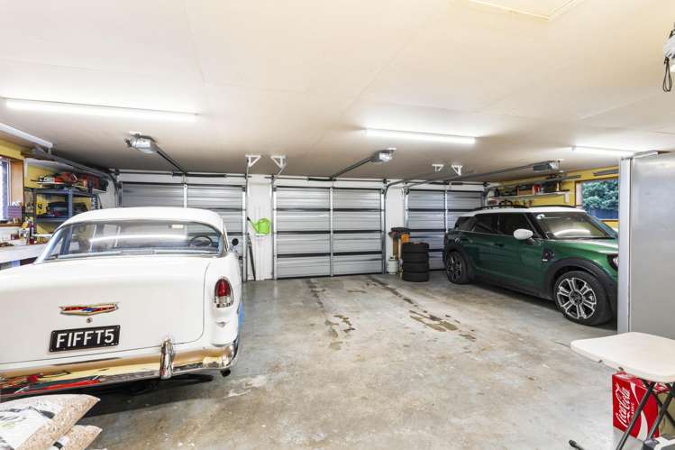 20h Brighton Road Green Island_23