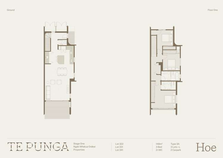 60 Te Ara Hoeroa Mount Albert_9
