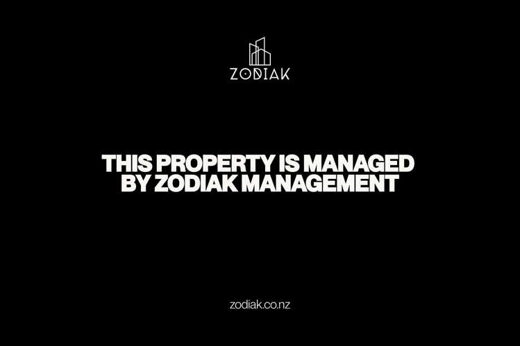 265 Mahurangi East Road Snells Beach_23