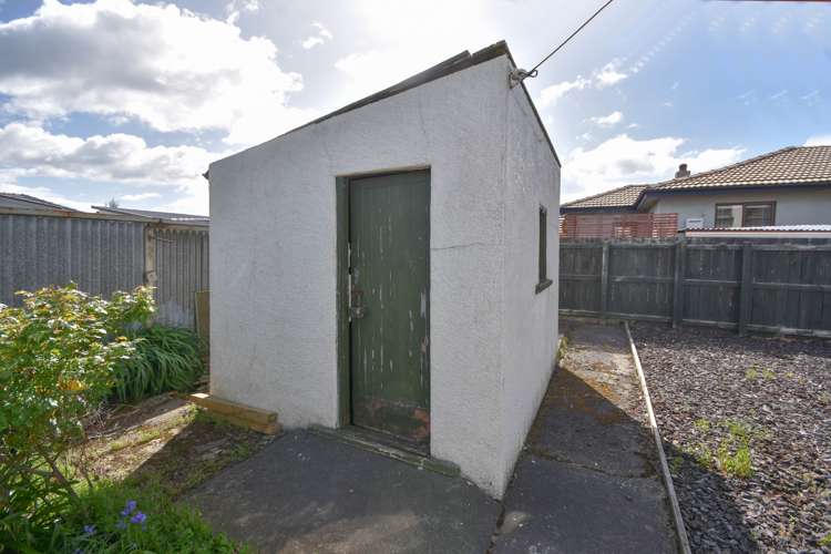 20a Laurent V C Street Hawera_17