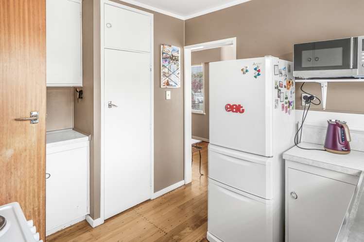 1 Kingsley Street Saint Andrews_7