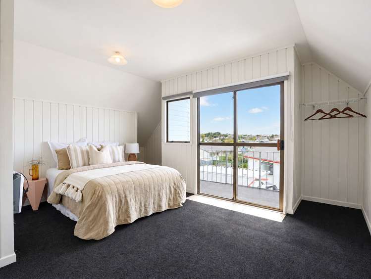 50 Poaka Avenue Dinsdale_16