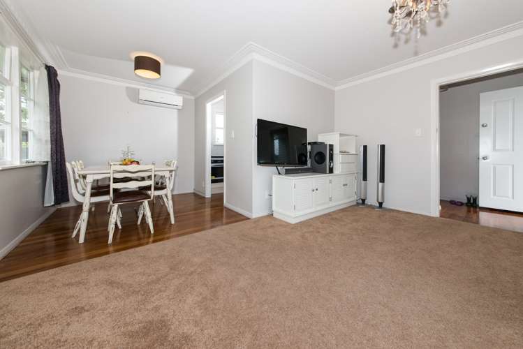 35 Buller Crescent Manurewa_6