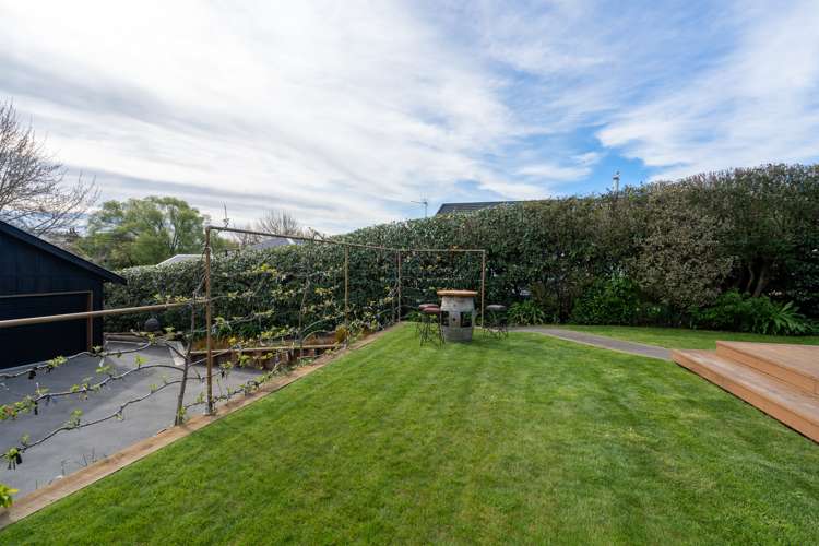 23 Aynsley Terrace Hillsborough_6