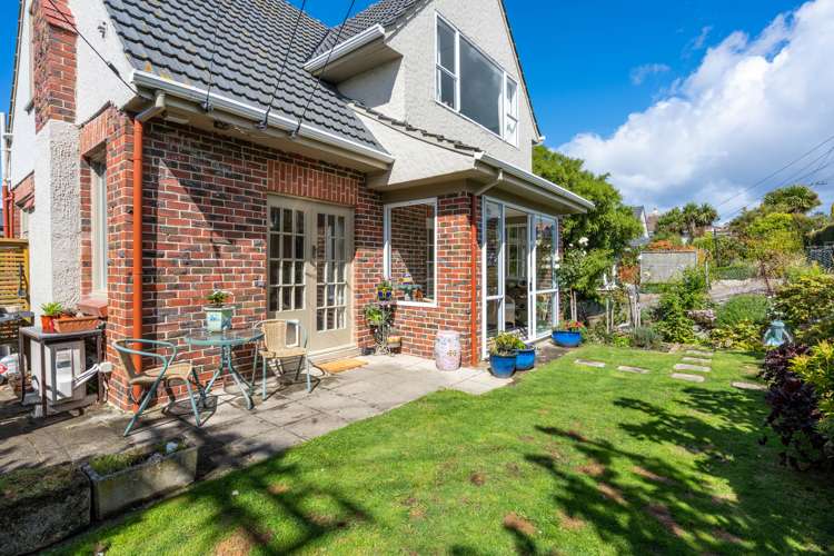 16 Pollock Street Maori Hill_20