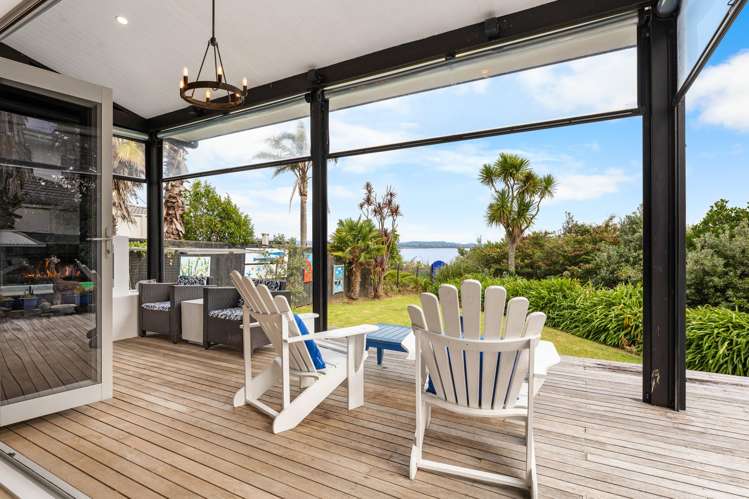 147A Torkar Road Clarks Beach_10