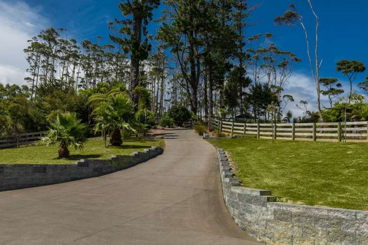 163a West Road Kaukapakapa_31