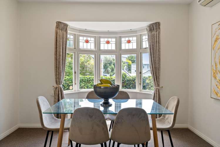 7 Saint Mary Street Thorndon_6