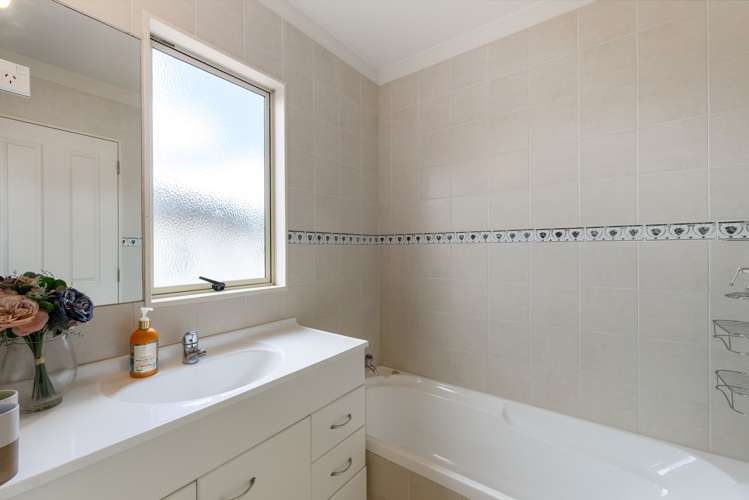 24a Dickson Road Papamoa_21