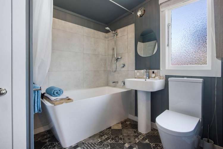 8 Albert Street Waihi_9