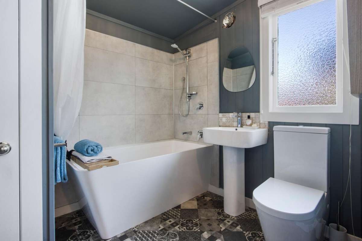 8 Albert Street_5