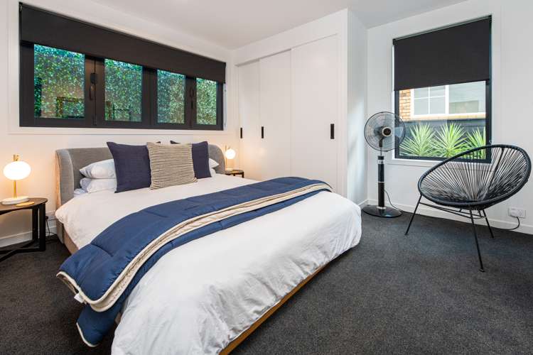 285a Beach Road Campbells Bay_23