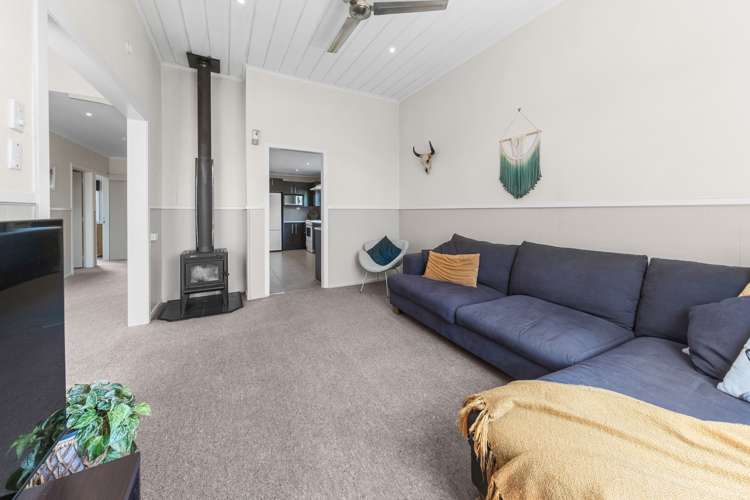 47 Parris Street Waitara_6