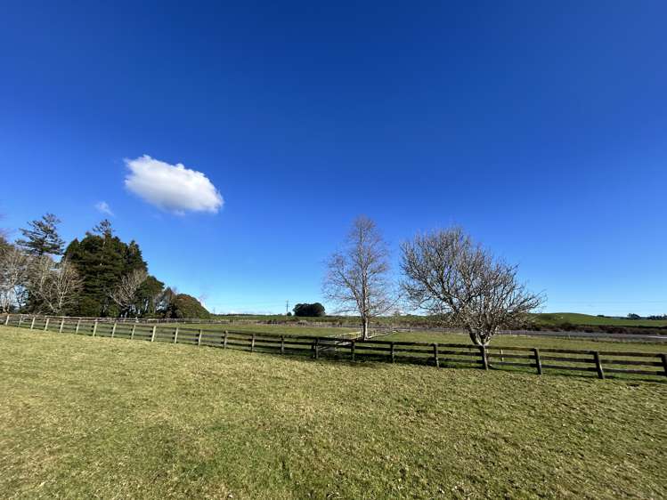 4709A State Highway 1 Tokoroa_37