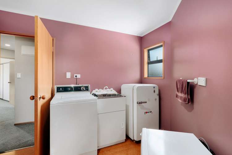 101 Hunter Crescent Wanaka_14