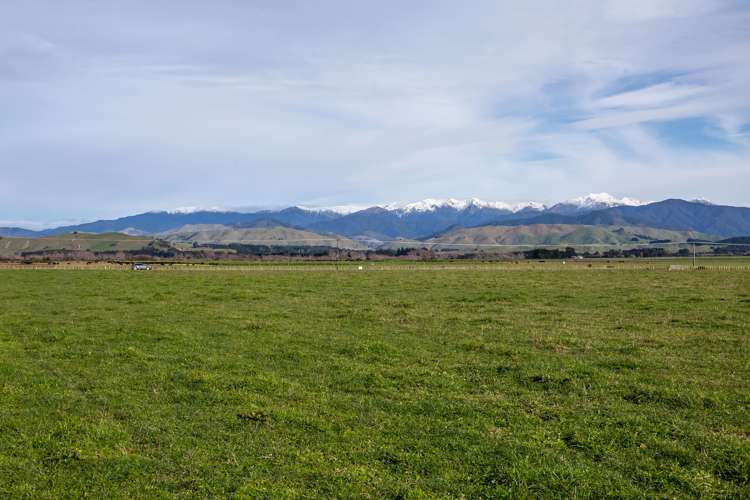 Lot 5 Opaki Kaiparoro Road Masterton_11