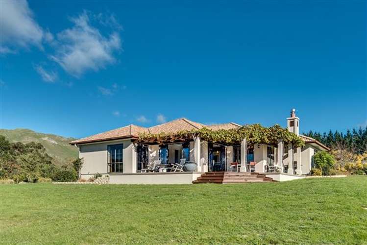 1046 Kahuranaki Road Central Hawkes Bay Coastal_13