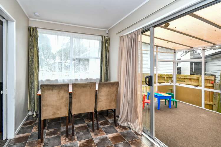 43 Aarts Avenue Manurewa_6