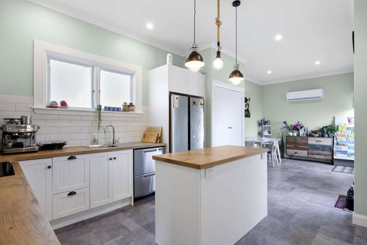 10 Highcliff Road Andersons Bay_16