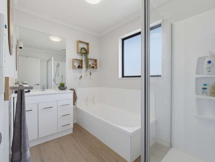 16 Saint James Avenue Richmond_13