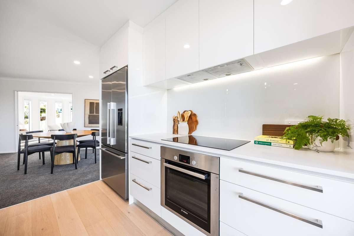 1/29A Seaview Road_4