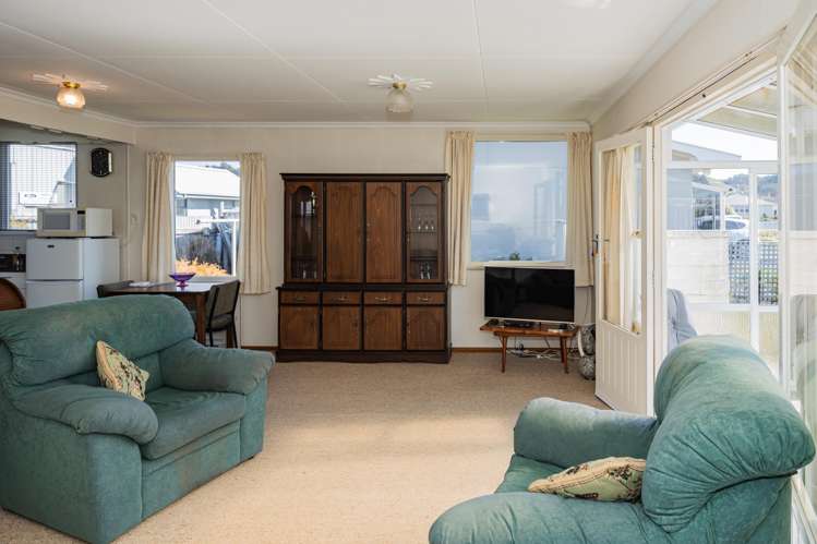 465C Thames Highway Oamaru_2