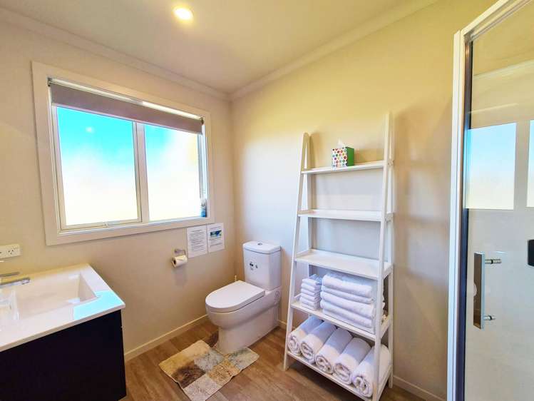 26 Aorangi Crescent Lake Tekapo_23