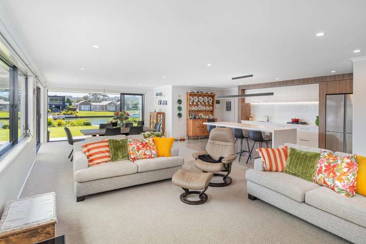 4 Lady Jocelyn Place Whitianga_14