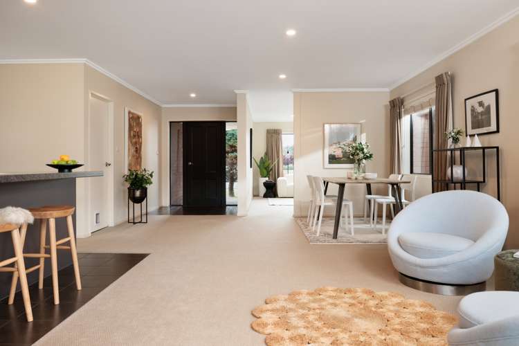 25 Landing Drive Pyes Pa_8