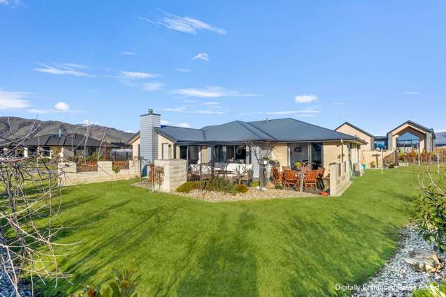 5 Ash Lane Cromwell_1