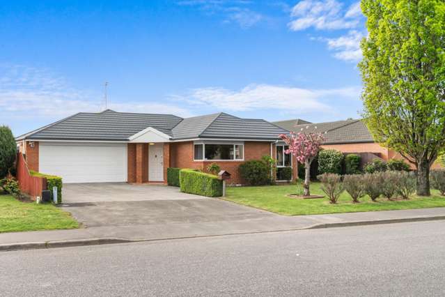 34 Harvard Avenue Wigram_1