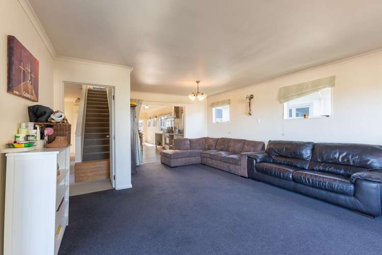 45 Christian Street Dannevirke_11