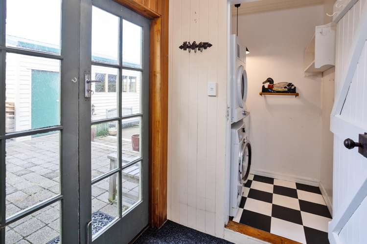 263 Herbert Street Windsor_16