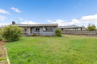 20 Betley Crescent_1