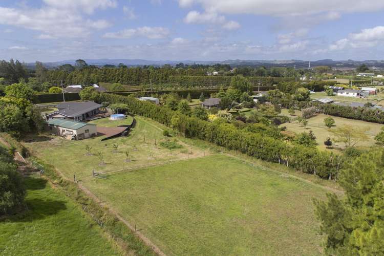 183 Oraha Road Kumeu_25