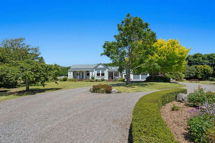 357 Rewatu Road Whakatane_0