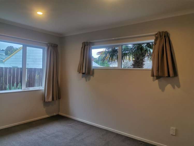 14A Cairngorm Place Highland Park_10