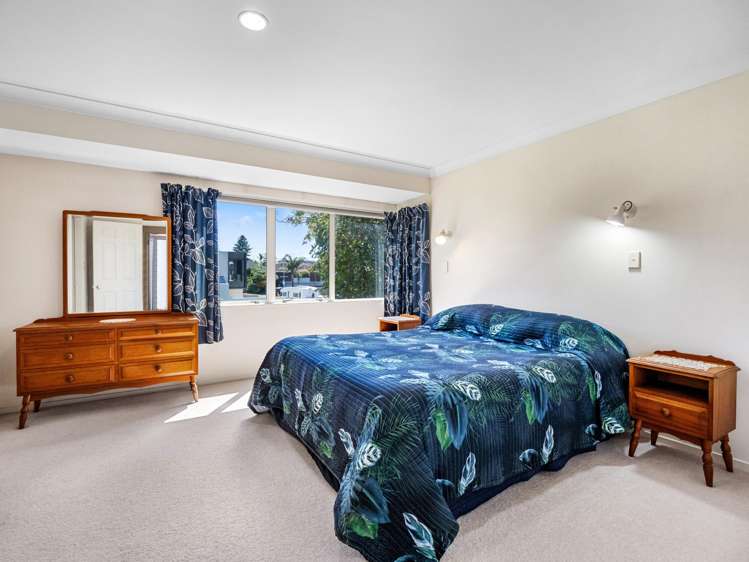 24A Rita Street Mt Maunganui_14