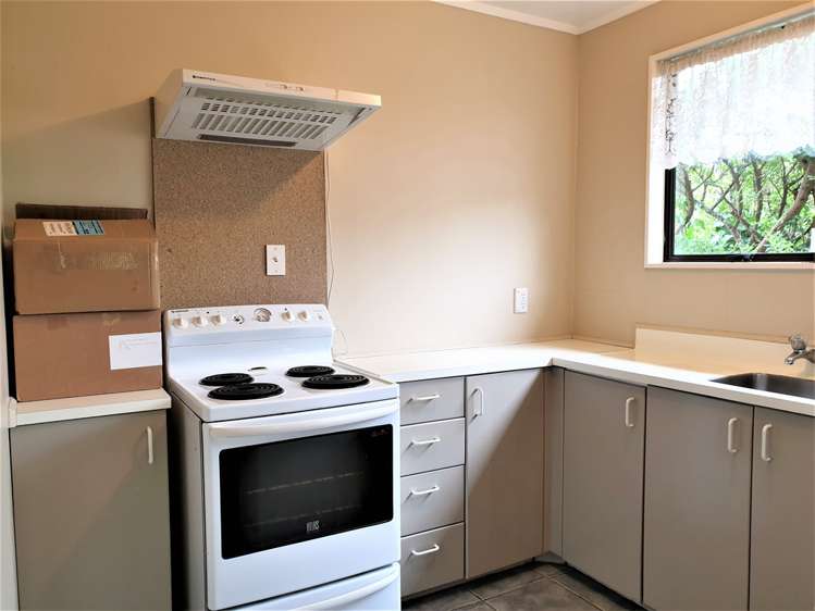 1/22 Chislehurst Street Henderson_11