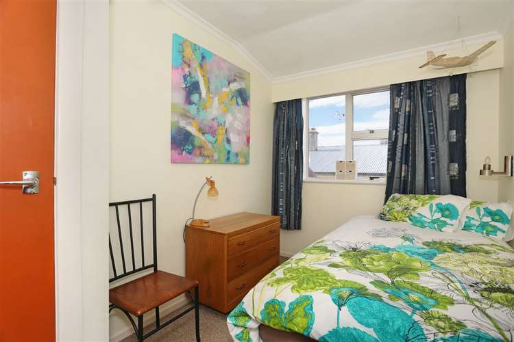 49 Grey Street Feilding_8