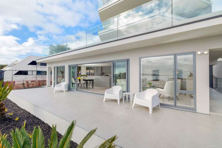 4/6 Keys Terrace Saint Heliers_7