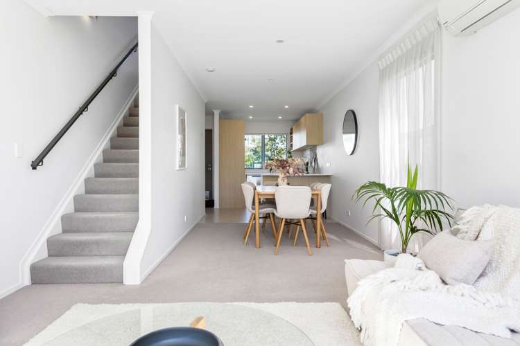 23 Samuel Cassidy Avenue Swanson_12