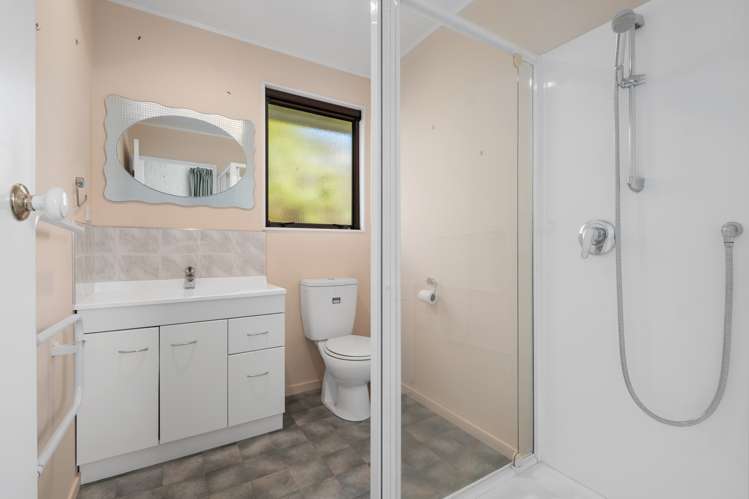 63 York Street Picton_12