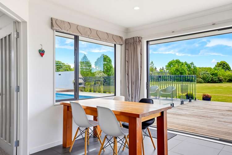 79 Windsor Drive Kirwee_6
