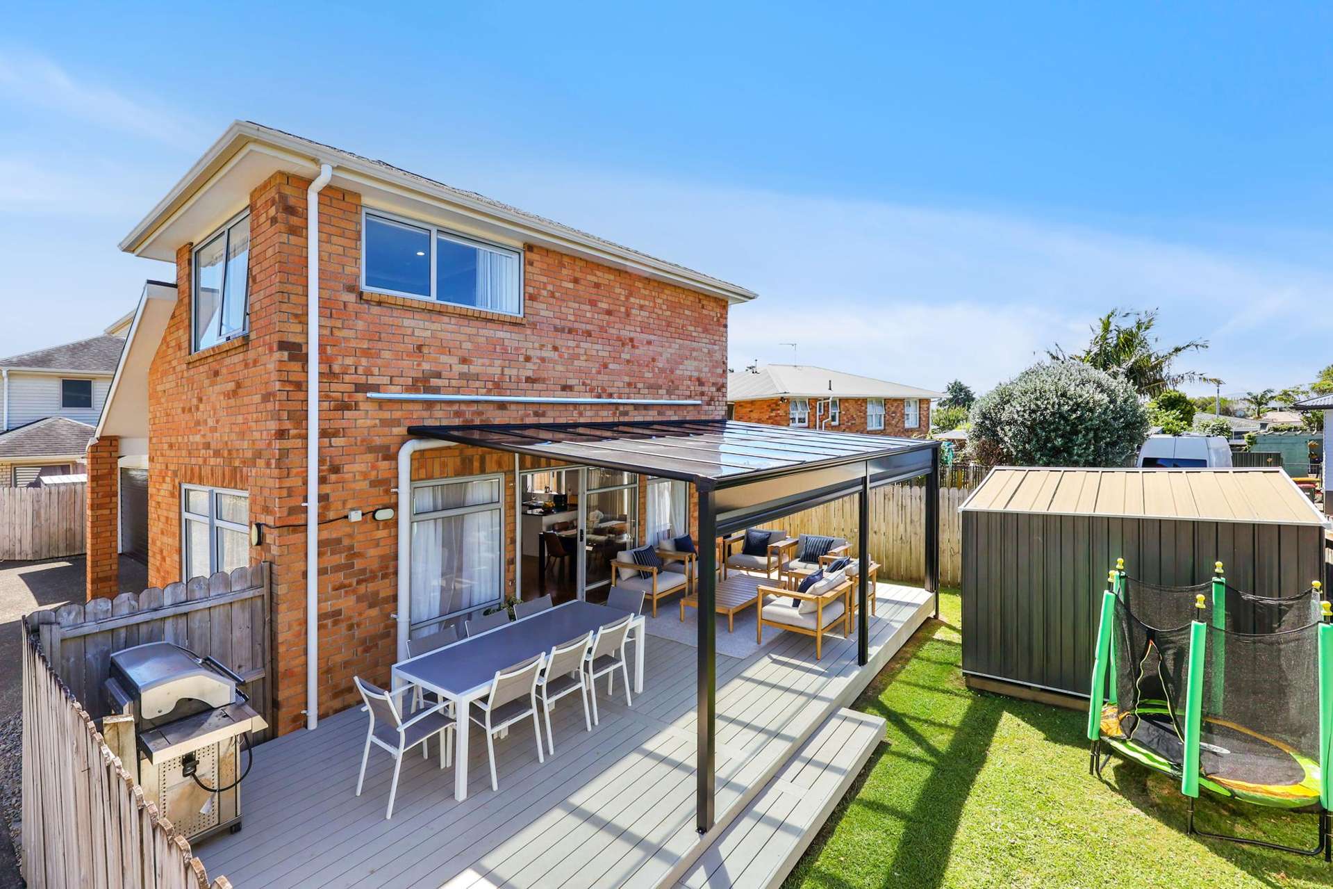 151C Union Road Howick_0